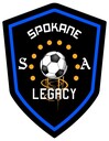 Club crest