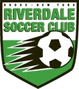 Club crest