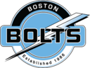 Club crest