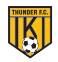 Club crest
