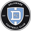 Club crest