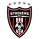 Club crest