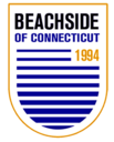 Club crest
