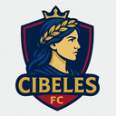 Club crest