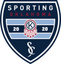Club crest