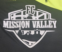 Club crest