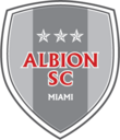 Club crest