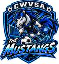 Club crest