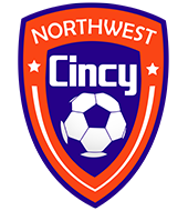 Club crest
