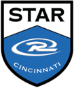 Club crest