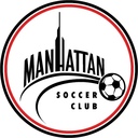 Club crest