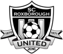 Club crest
