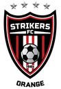 Club crest