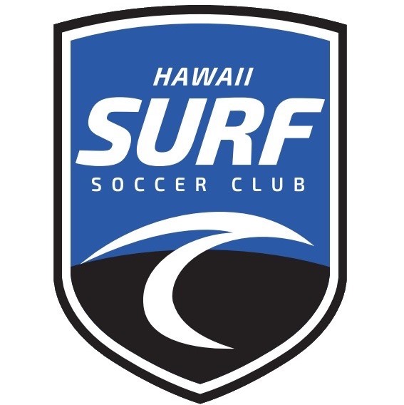 Club crest