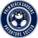 Club crest