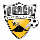 Club crest