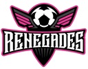 Club crest