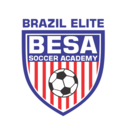 Club crest