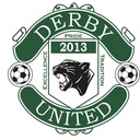 Club crest