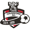 Club crest