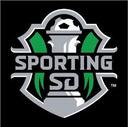 Club crest