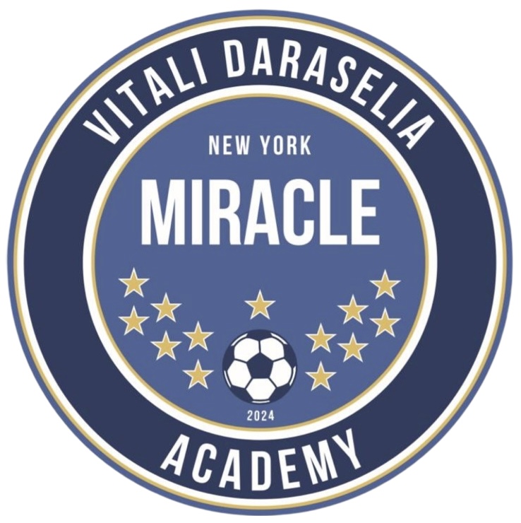 Club crest
