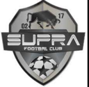 Club crest