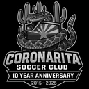 Club crest