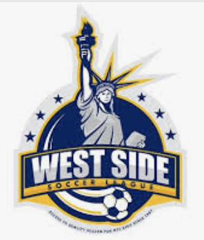 Club crest