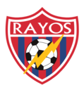 Club crest