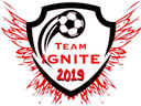 Club crest