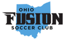 Club crest