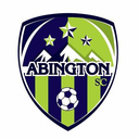 Club crest