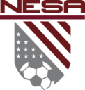 Club crest
