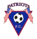 Club crest