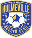Club crest