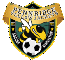 Club crest
