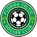 Club crest