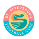 Club crest