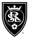 Club crest