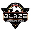 Club crest