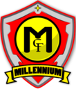 Club crest