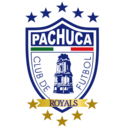 Club crest