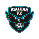 Club crest