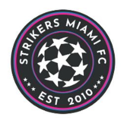 Club crest