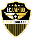 Club crest