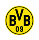 Club crest