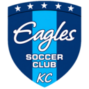 Club crest