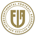 Club crest