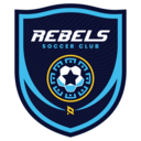 Club crest